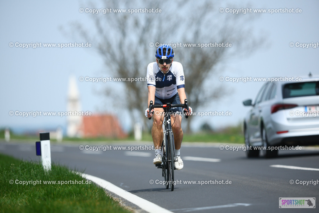 705_TRA55946 | Neusiedlersee Radmarathon 2026@sportshot_your_pictrs #yourpictures#roadtowm2029 #nrm #neusiedlerseeradmarathon #neusiedlersee #neusiedlerseetourismus #burgenland #mörbisch #nrm26 #burgenlandtourismus #voglundco #poweredbyburgenlandtourismus #radsport #rad #marathon #ucigranfondo #visitburgenland #ucigranfondoworldseries