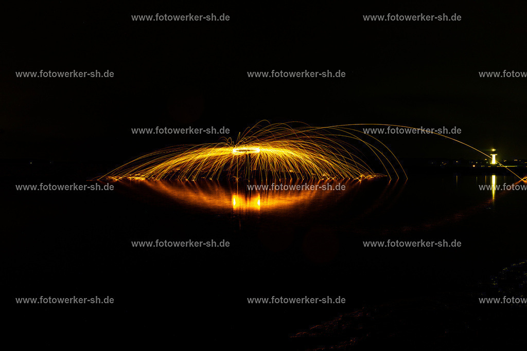 230325-VW-IS6A4032-2 | Fotowerker-sh - Realisiert mit Pictrs.com