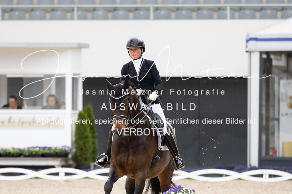 126A5514 | jasminmetznerfotografie