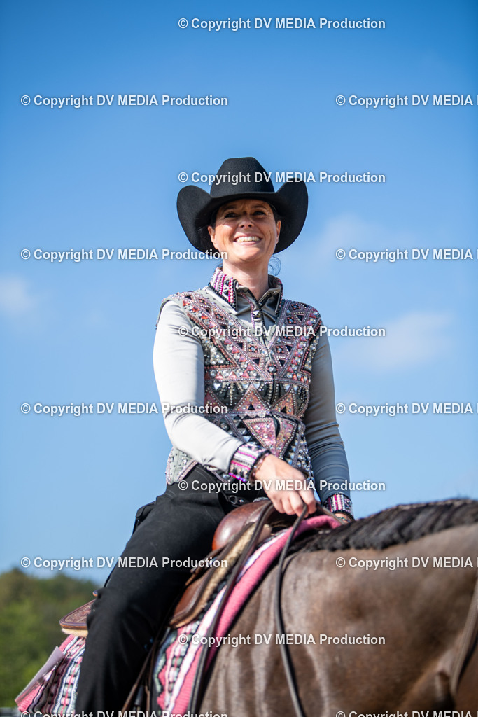 Heiligenwald Tag 2-451 | dv-media-shop - Realisiert mit Pictrs.com