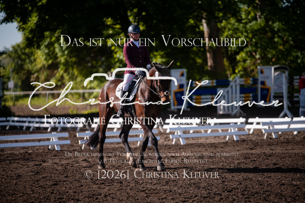 DSC_7302 | Christina-Kleuver
