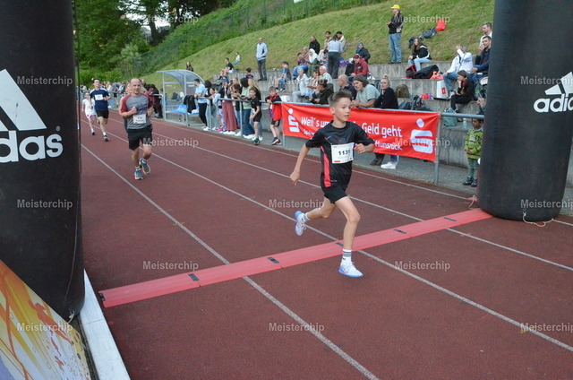 19-29-06_ | Meisterchip Fotoshop - Realisiert mit Pictrs.com