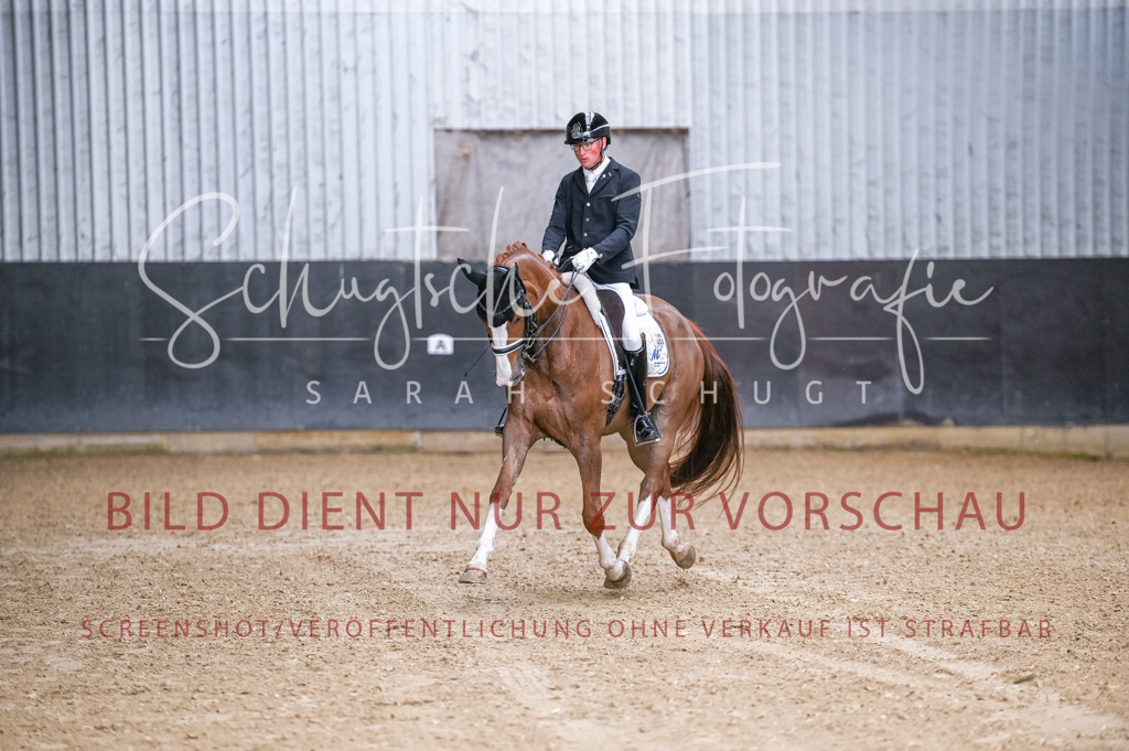 Schugtsche-Aluta25-56.Dressurprf.L1Kand.-71 | Schugtsche Fotografie - Realisiert mit Pictrs.com