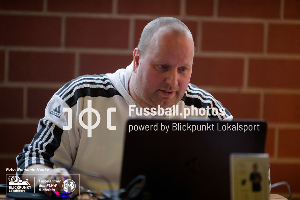20260104_U11_Turnier_Hillegossen_088 | Blickpunkt Lokalsport - Realisiert mit Pictrs.com
