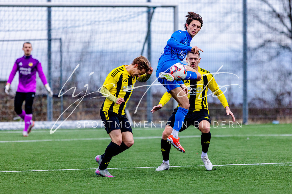 FCEK - FV Dudenhofen | FCEK - FV Dudenhofen - Realizzato con Pictrs.com