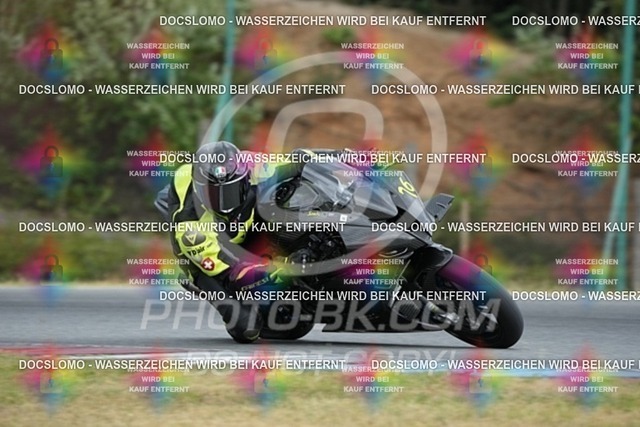 2024_08_02_PBK_14755 | Sportfotografie; SlowMotion; Video; Rennstrecke; Hafeneger; Speer; Racing; RSE; BMW; CBO; Trackday; Motorsportarena; Hockenheimring; Brno; Most; Barcelona; Valencia