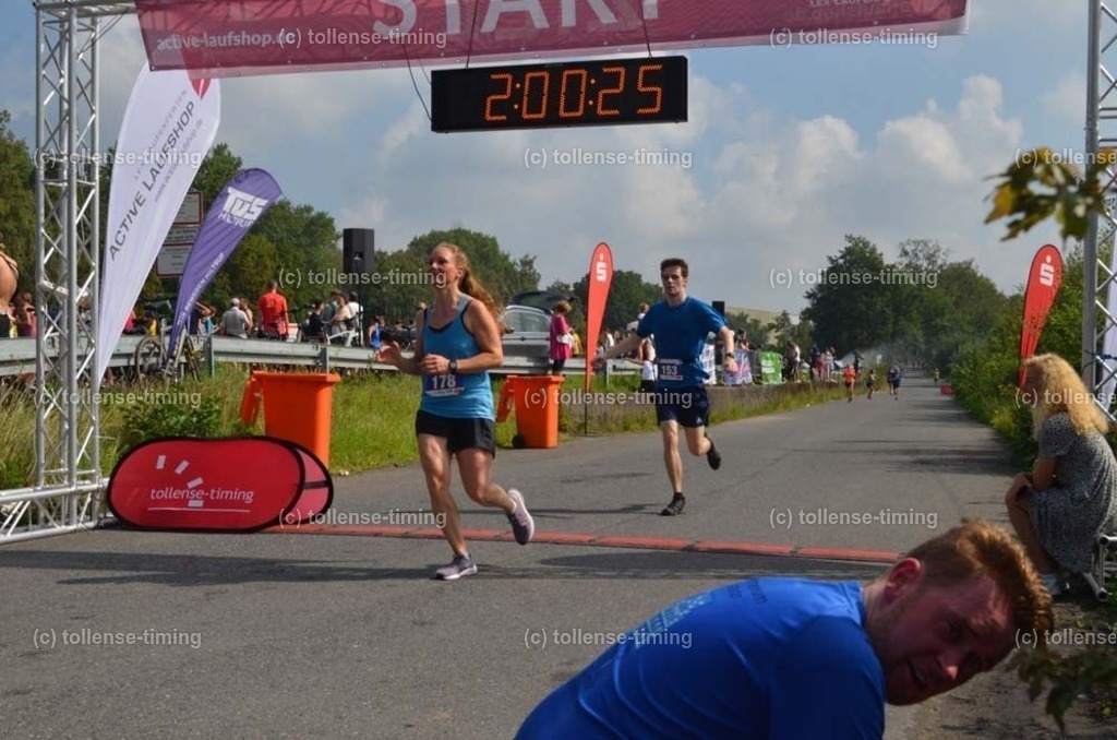 TTT_8477 | Foto | tollense-timing - Realisiert mit Pictrs.com