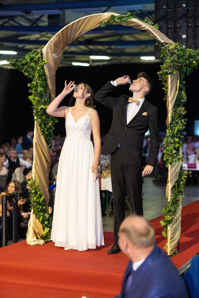 M3Studios-231014-HAK_Stegersbach-3453 | M3Studios Online-Galerie