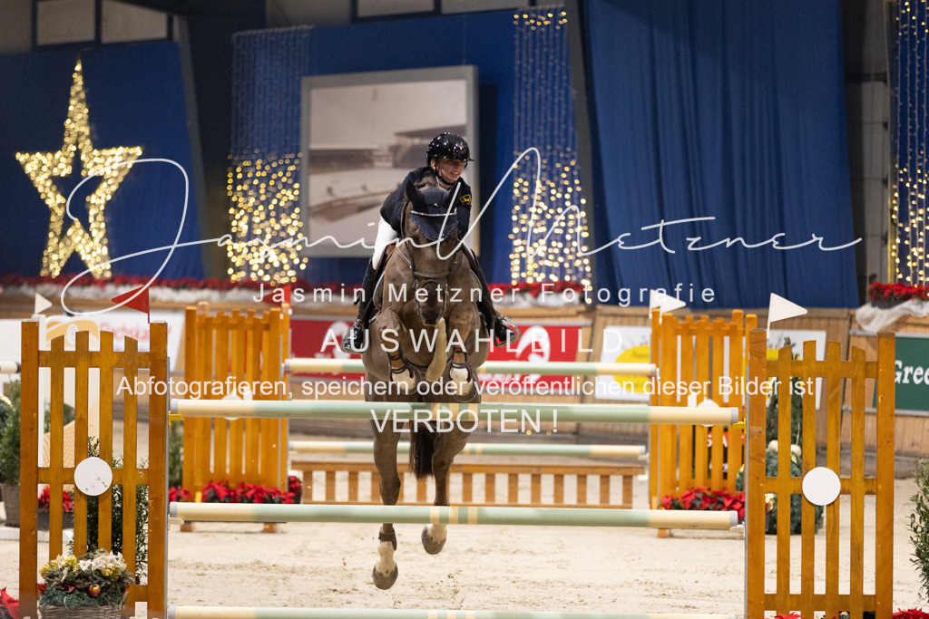 126A5812 | jasminmetznerfotografie