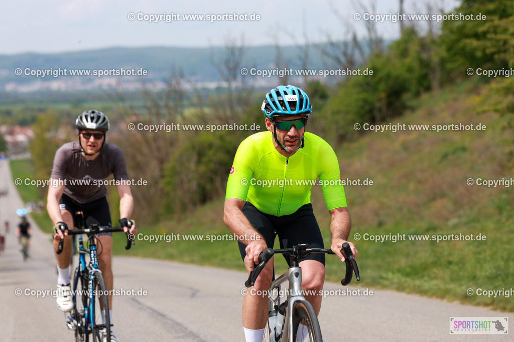 496_AR6_0442 | Neusiedlersee Radmarathon 2026@sportshot_your_pictrs #yourpictures#roadtowm2029 #nrm #neusiedlerseeradmarathon #neusiedlersee #neusiedlerseetourismus #burgenland #mörbisch #nrm26 #burgenlandtourismus #voglundco #poweredbyburgenlandtourismus #radsport #rad #marathon #ucigranfondo #visitburgenland #ucigranfondoworldseries