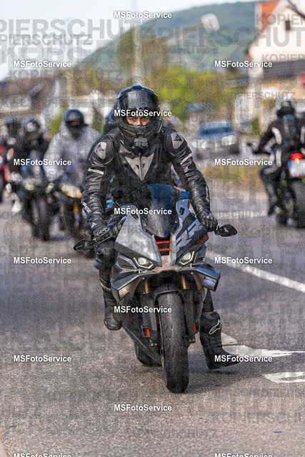 MSFotoService-700 | MSFotoService - Realisiert mit Pictrs.com