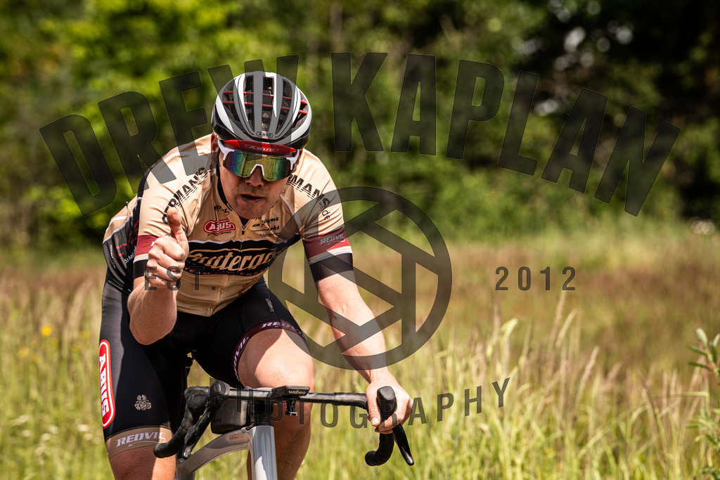 DKP-5537 | Drew Kaplan Photography