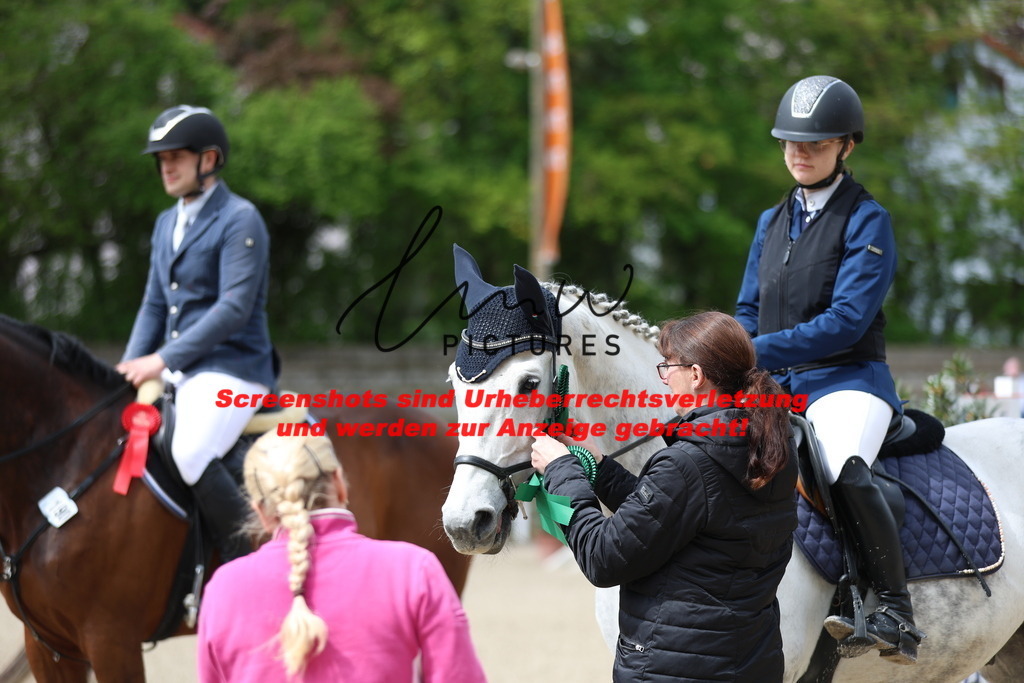 A40A1609 | lmwpictures - Realisiert mit Pictrs.com