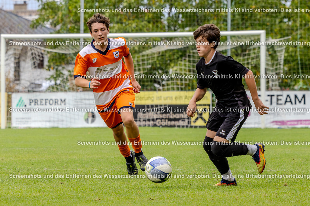 7K3A5741 | Professionelle Sportfotos aus Österreich. Für Sport und Presse – jetzt deine Fotos entdecken und bestellen!