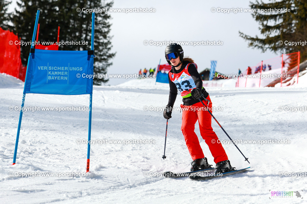 AR7_8847 | #interbancario_2026 #lenggries_de #yourpictrs #sportshot_your_pictrs #interbancarioskimeeting2026