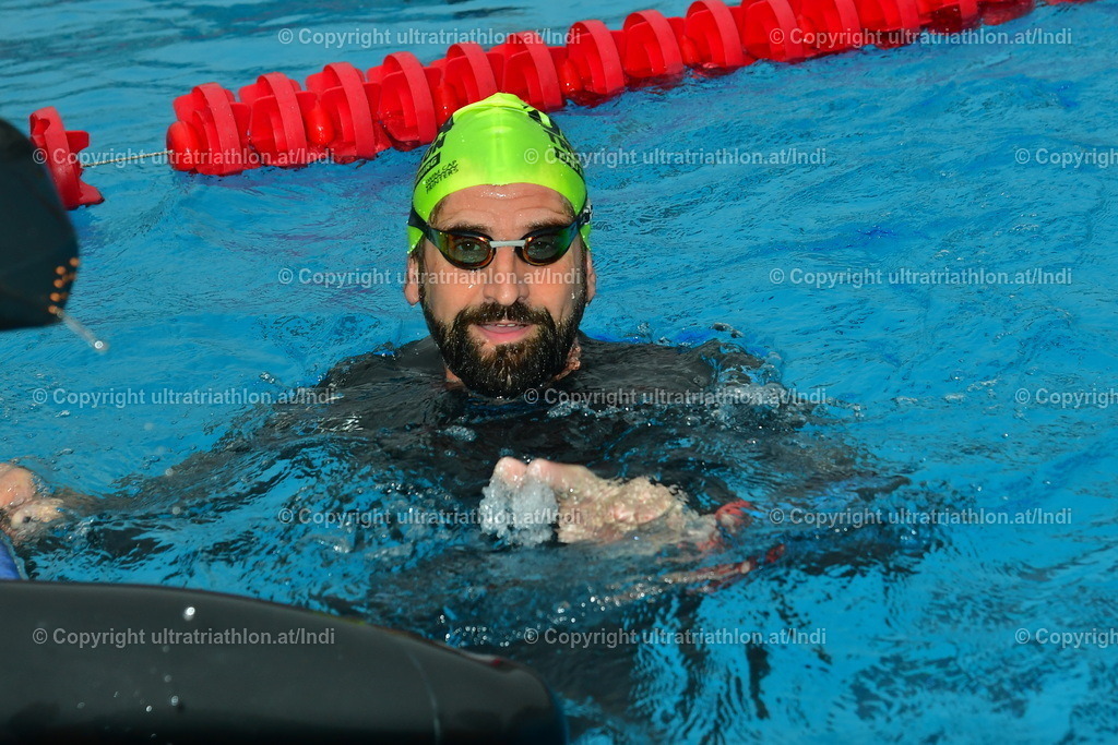 DSC_8038 | ultratriathlon