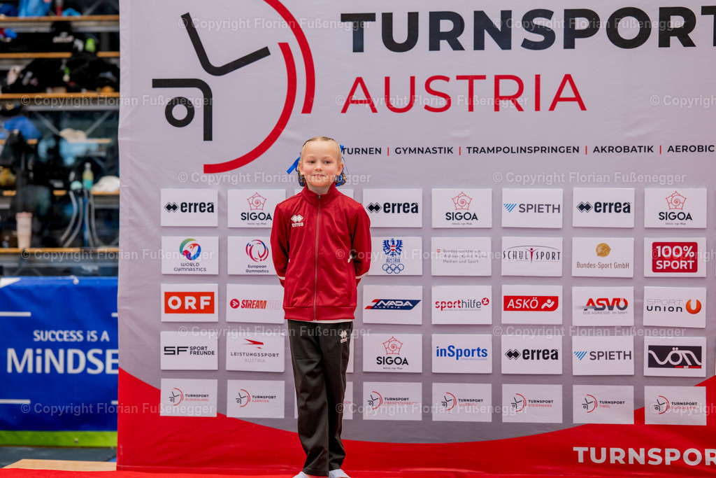 20260606-DSC_7227 | "Fussifoto.com – Ihr Ansprechpartner für hochwertige Fotografie! Entdecken Sie kreative Bilder und professionelle Dienstleistungen. Kontaktieren Sie uns für Ihre Projekte!"