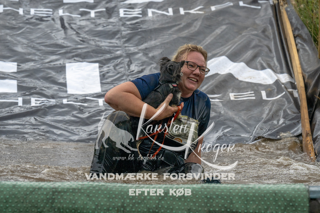 1540_ZZ94863 | kk-dogfotos