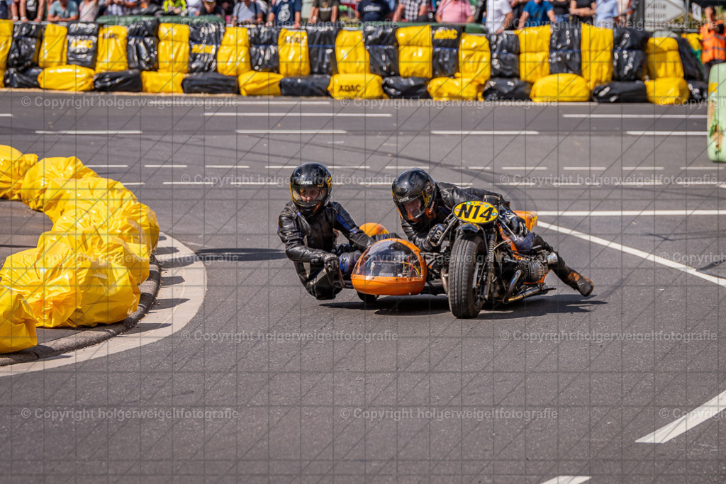 20250816152508D75_5776 | Schottenring Grand Prix 2025 - Realisiert mit Pictrs.com