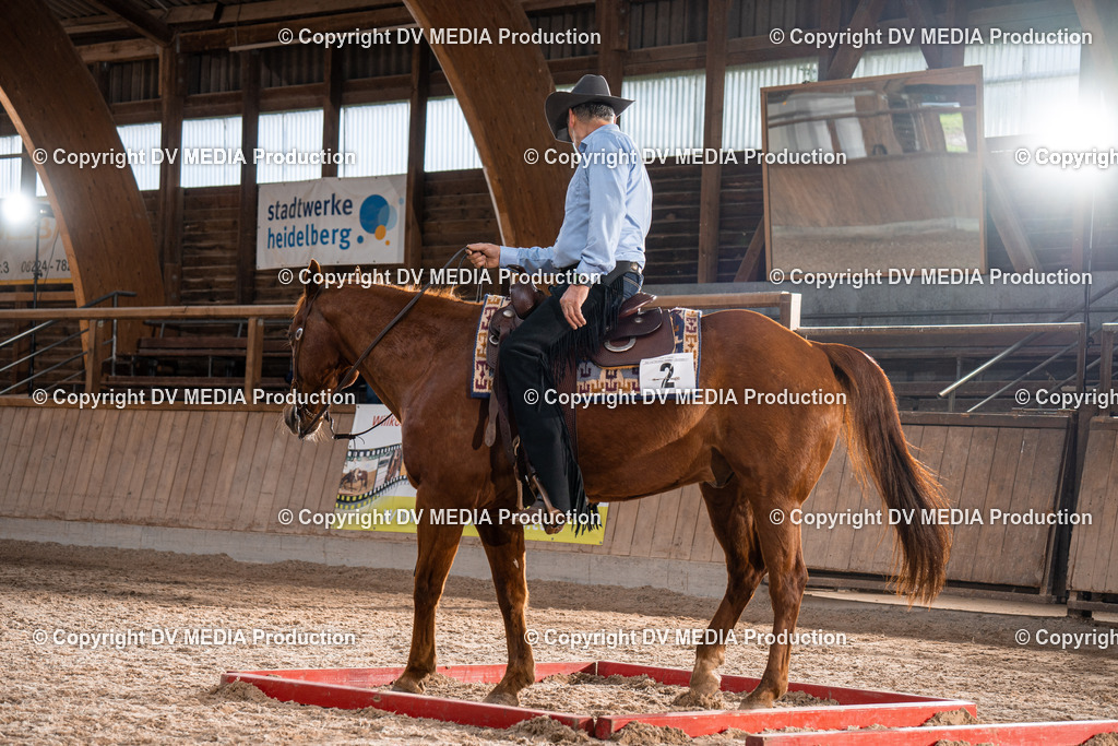 Heidelberg Tag 2-192 | dv-media-shop - Realisiert mit Pictrs.com