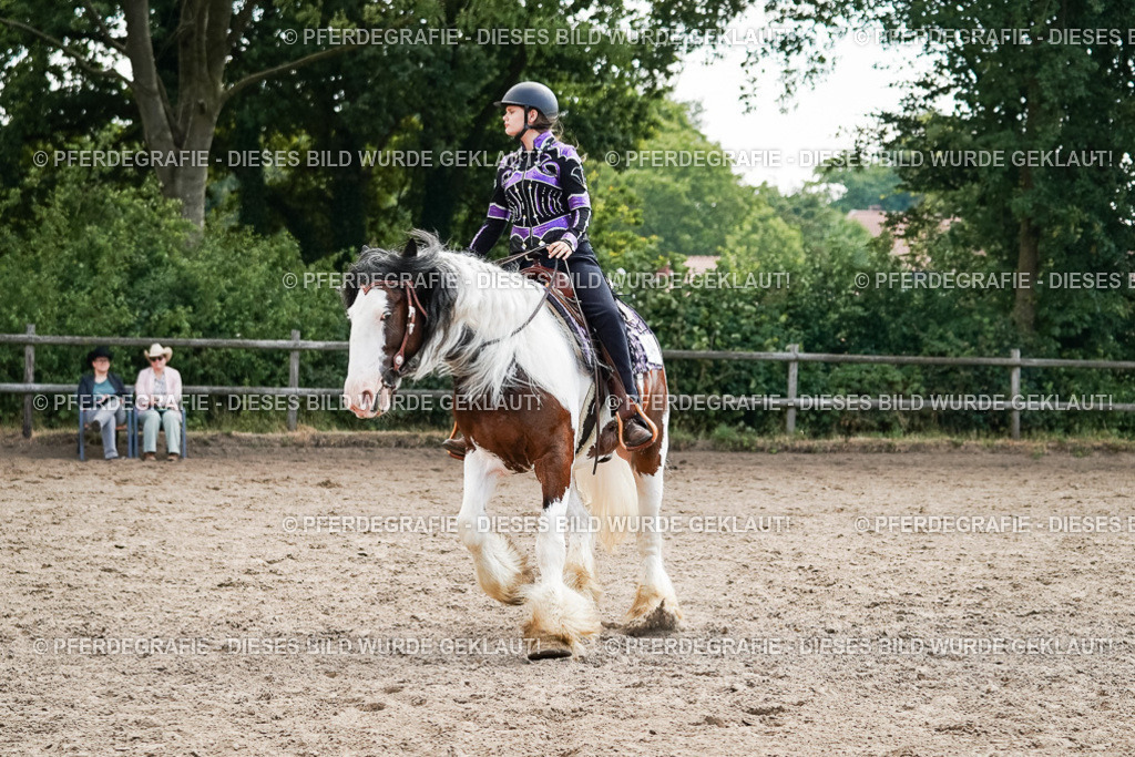 DSC05026 | Pferdegrafie