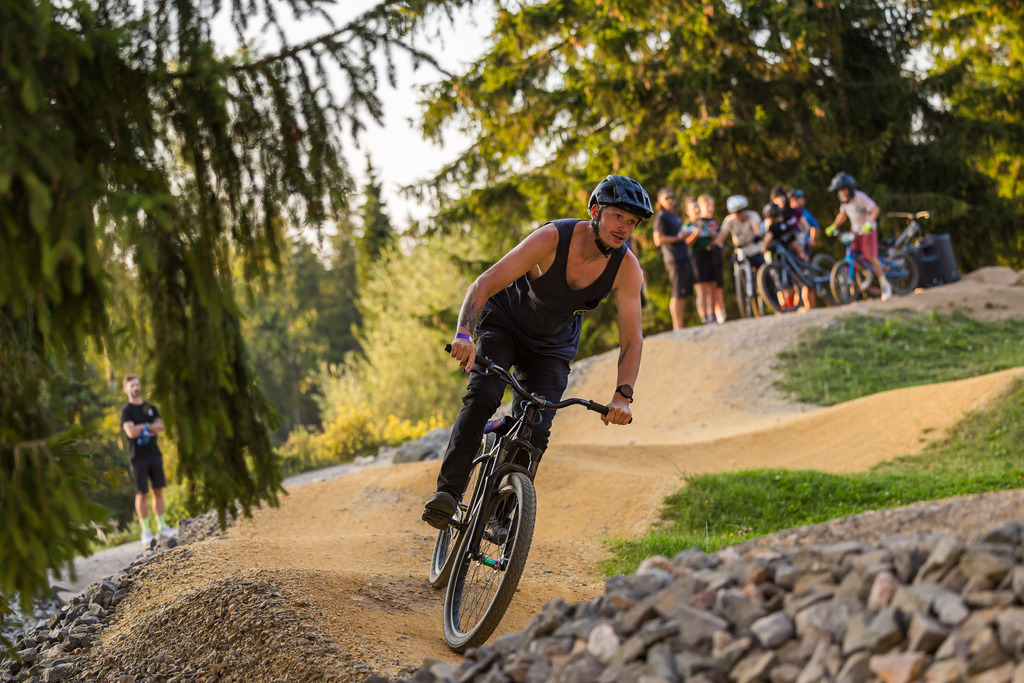 Pumptreck-1241 | OCR Bilder Fotograf Eisenach Michael Schröder