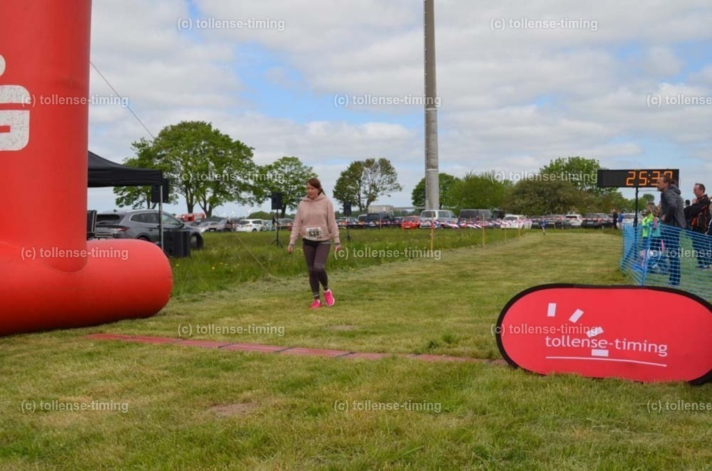 TTT_4280 | Foto | tollense-timing - Realisiert mit Pictrs.com