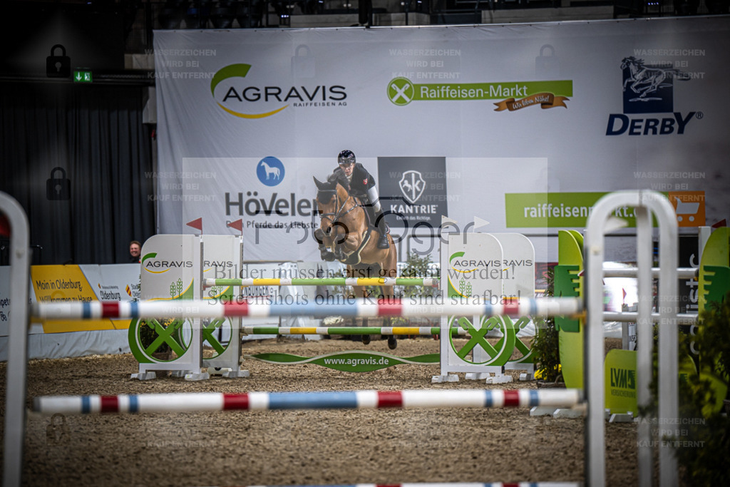 DOS_1698 | Entdecke hochwertige Reitturnierfotos von Foto Oger. Professionell, emotional und authentisch – jetzt Lieblingsmomente im Shop bestellen. - Realisiert mit Pictrs.com