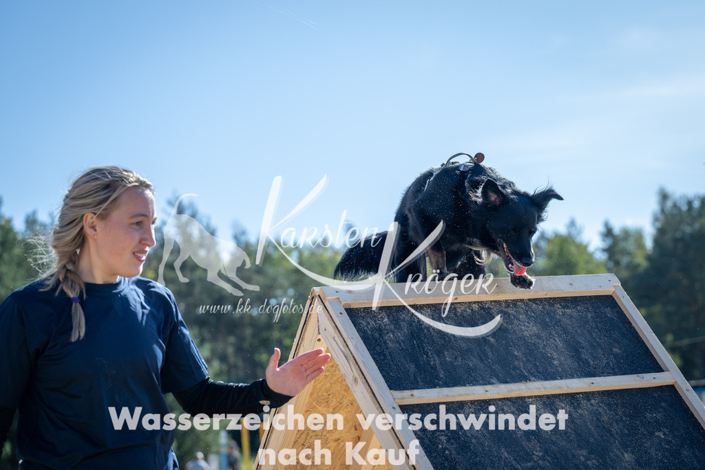 1237_ZZ93383-2 | kk-dogfotos