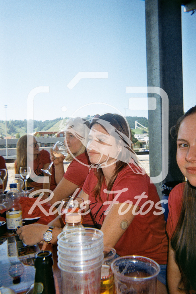 Negative0-19-15(1) | rabefotos