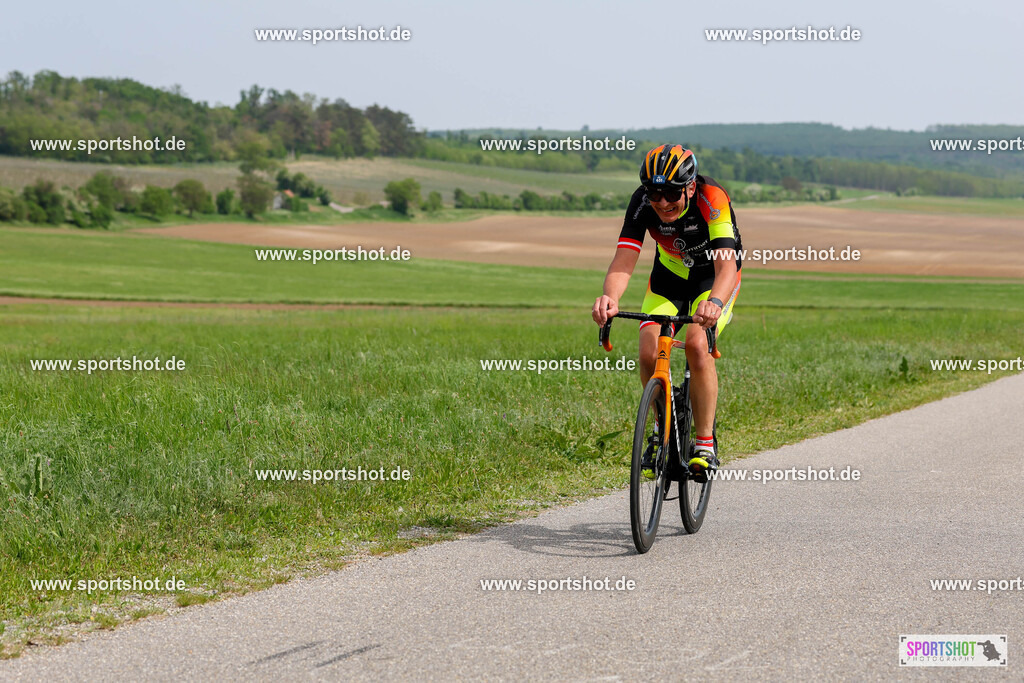 GY5A3447 | Neusiedler See Radmarathon 2025 #neusiedlerseeradmarathon #yourpictrs #sportshot_your_pictrs @Sportshotphotography Copyright:www.sportshot.de