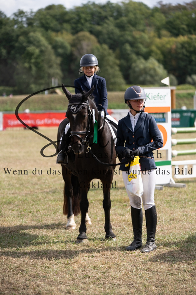 A7V08981 | Turnier/Reitfotograf