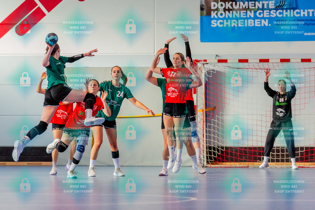 _HP_6493_3000o | HetPix, HetPix Fotodesign, Fotografie, Fotodesign, Webshop, Sportfotografie, Portraitfotografie, Onlineshop, Sportfotografie, Polch, Motorsportfotografie, Eventfotografie