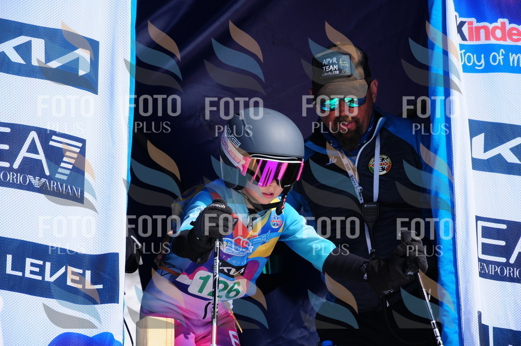 DSC_1035 | holidayphoto