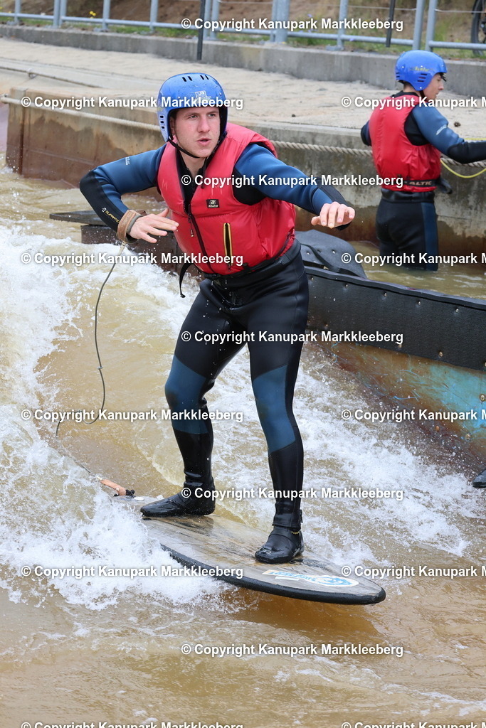 24.08.2025 14  Uhr0085 | fotodienst-kanupark - Realisiert mit Pictrs.com