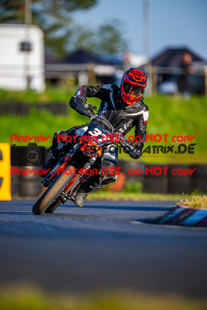 MaZZes_FotoMatrix_230916_0308 | S4