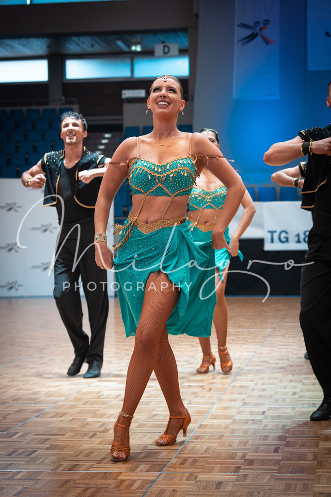 100056 | milagro-photography