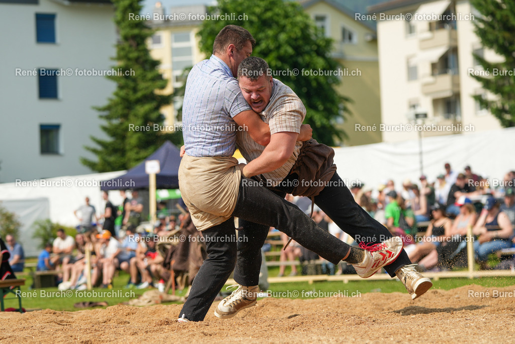 RB_03479 | René Burch leidenschaftlicher Fotograf aus Kerns in Obwalden.  Hier finden sie Sport, Landschaft und Natur Fotografie.
 - Realisiert mit Pictrs.com
