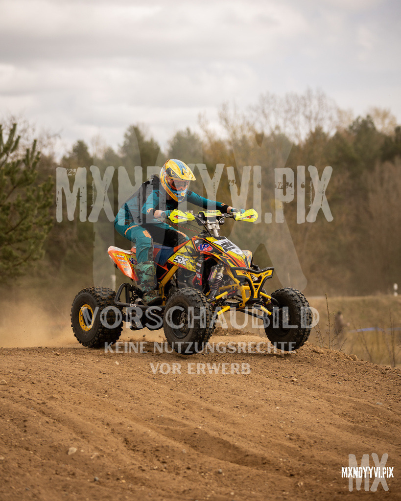 866A1675 | mxndyyvipix