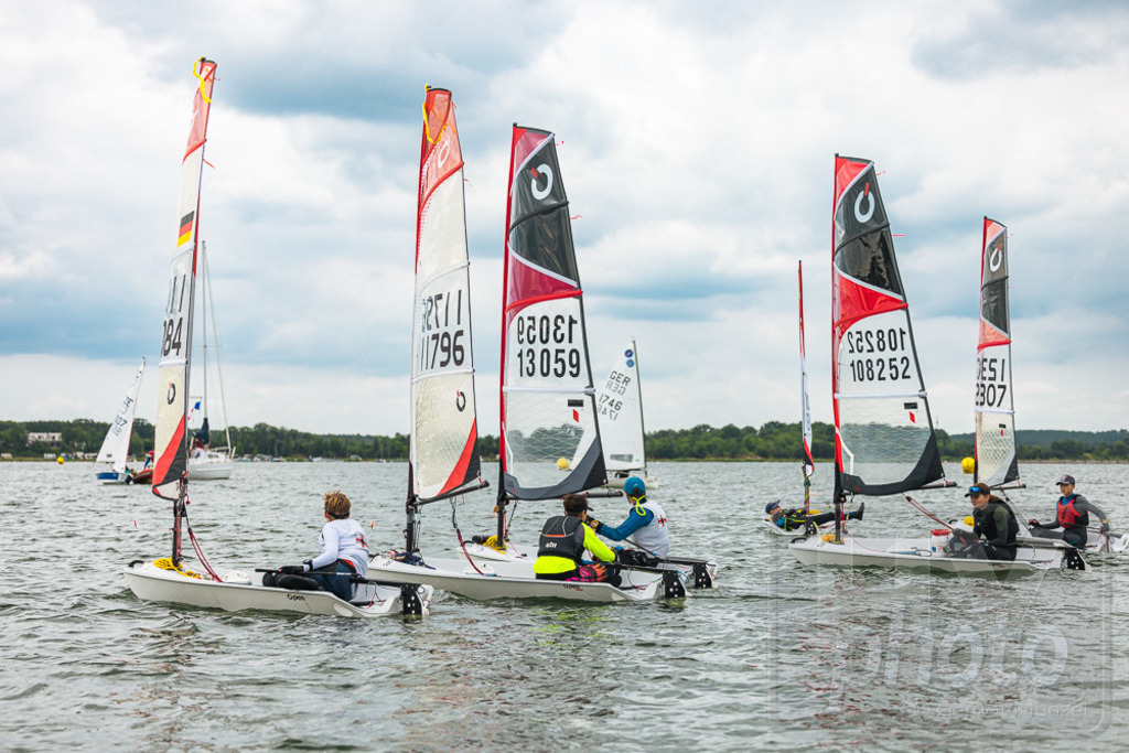 GM_20240609_Canon EOS R5_GMHY9520_PRE_sRGB | Webshop der Firma HY-photo, bietet Fotos und Fotoprodukte vorrangig mit Motiven aus Hoyerswerda und Umgebung, aber auch weltweit. Fotograf: Gernot Menzel - Realisiert mit Pictrs.com