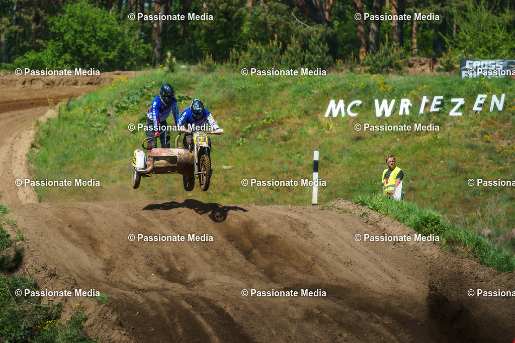 DSC05227 | Passionate Media, dein Fotograf aus Brandenburg, Märkisch Oderland, im Bereich Motorsport, Autos und Motorräder sowie Events und auch Hunde. Shootings oder auch Eventbegleitungen können bei mir gebucht we