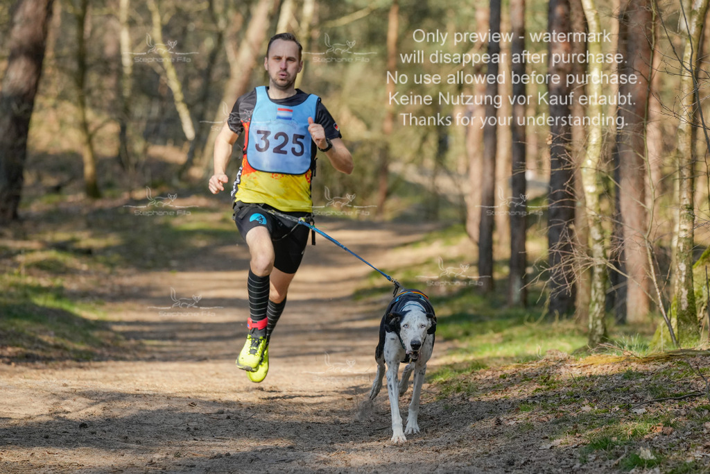 Sa_CC_short-90 | stephaniefillaphotographie - Realisiert mit Pictrs.com