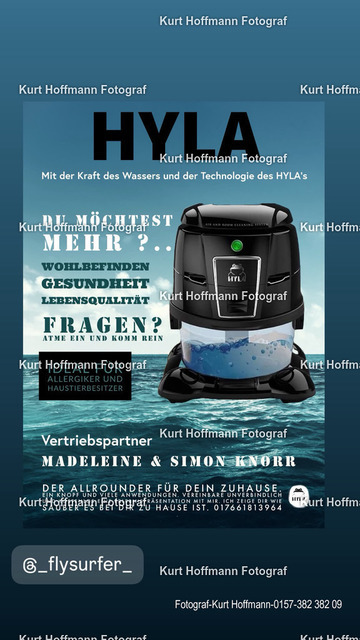 40aGeburtstag Thomas Meyer |  Fotograf Kurt Hoffmann - Realisiert mit Pictrs.com
