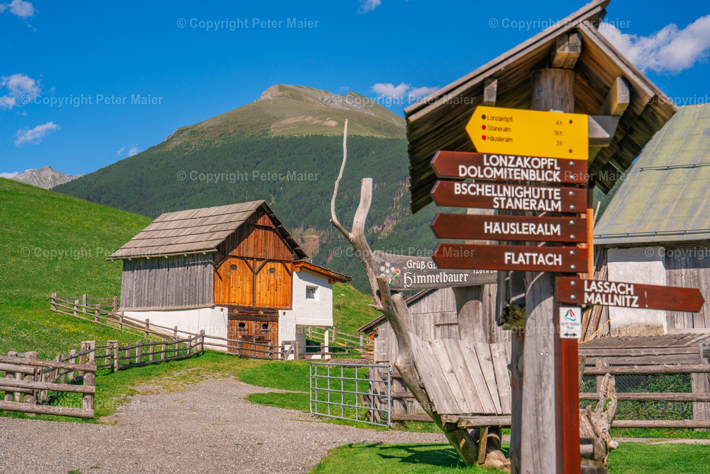 Stoan_Alm_Obervellach-29 | piet_flosse