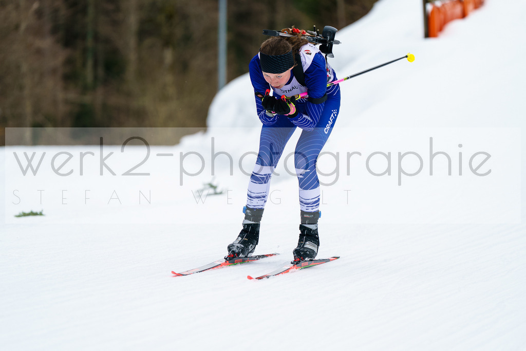FESA Alpencup / DP Notschrei | Deutschland Pokal Finale im Schwarzwald NORDIC-CENTER Notschrei am 7. - 8. Februar 2026
