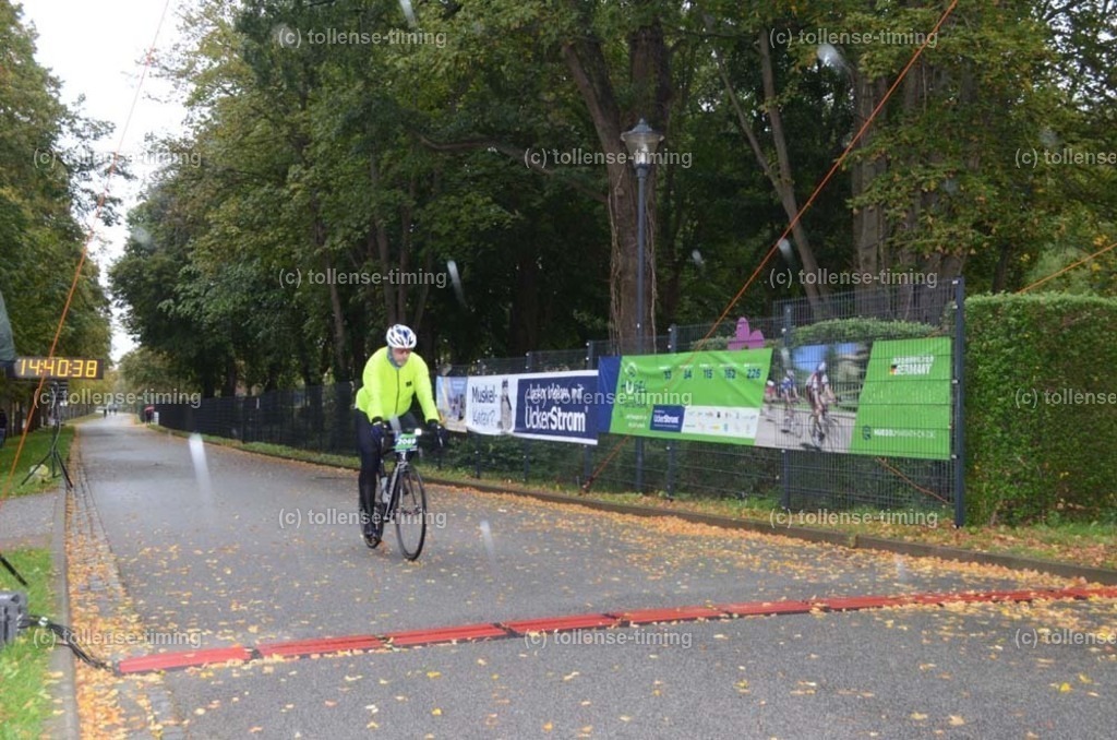 TTT_7766 | Foto | tollense-timing - Realisiert mit Pictrs.com