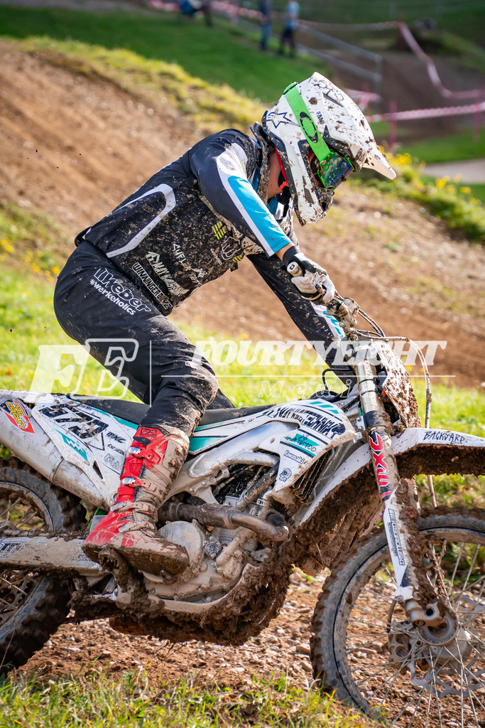 DSC03721 | fourtyeightmedia - Realisiert mit Pictrs.com