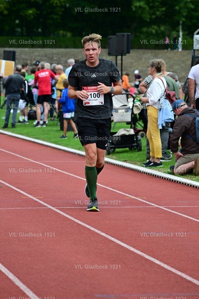 2026-08-23_Sparkassenlauf_HM_RM_002964 | Die Fotografen - Realisiert mit Pictrs.com