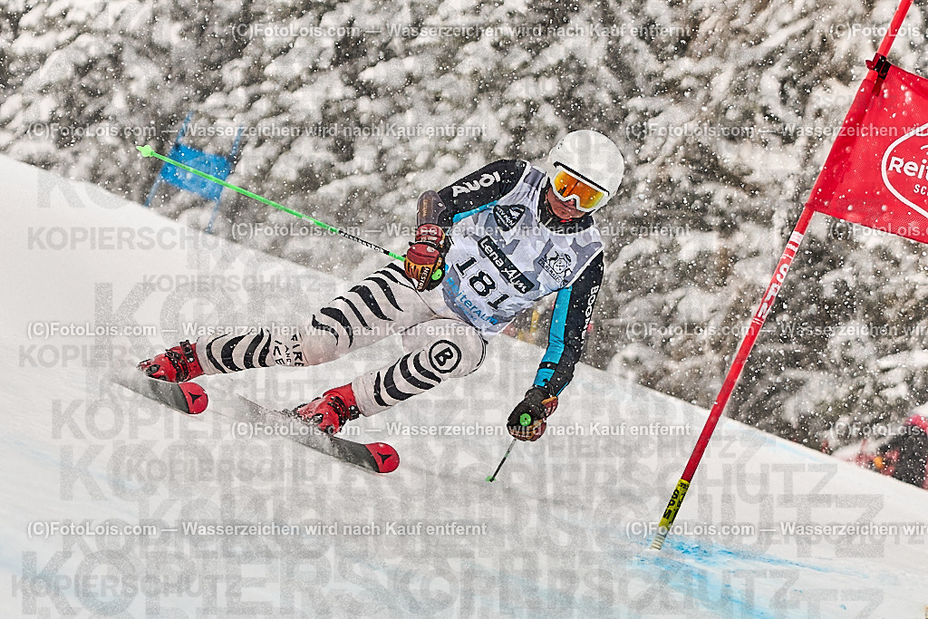 _ALP2670_MASTERS-WM_Reiteralm_B-GS_FELDMEIER Heinz | Hochzeitsfotograf mit dem Blick für´s Wesentliche, Firmung, Erstkommunion, Firmenfeiern, Sportfotoservice, Reproduktionen, Konzertfotografie, Pressefotografie, Luftbildfotografie, Innenarchitektur, Werbefotografie, Sponsoren-Livebildfotografie.