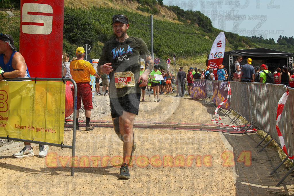 250614_1323_EV4_0871 | Sportfotografie im Rhein-Sieg Kreis, Köln, Bonn, NRW, Rheinland Pfalz, Hessen, etc. Unser Tätigkeitsfeld umfasst den Laufsport vom Volkslauf über den Marathon, Duathlon, Triathon bis zum Ultralauf wie Kölnpfad Ultra oder Schindertrail.